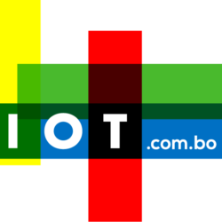 Internet of things